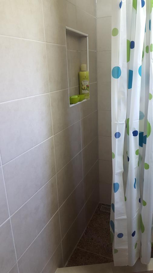 Vacation Home Sajra 쿨렌 바쿠프 외부 사진
